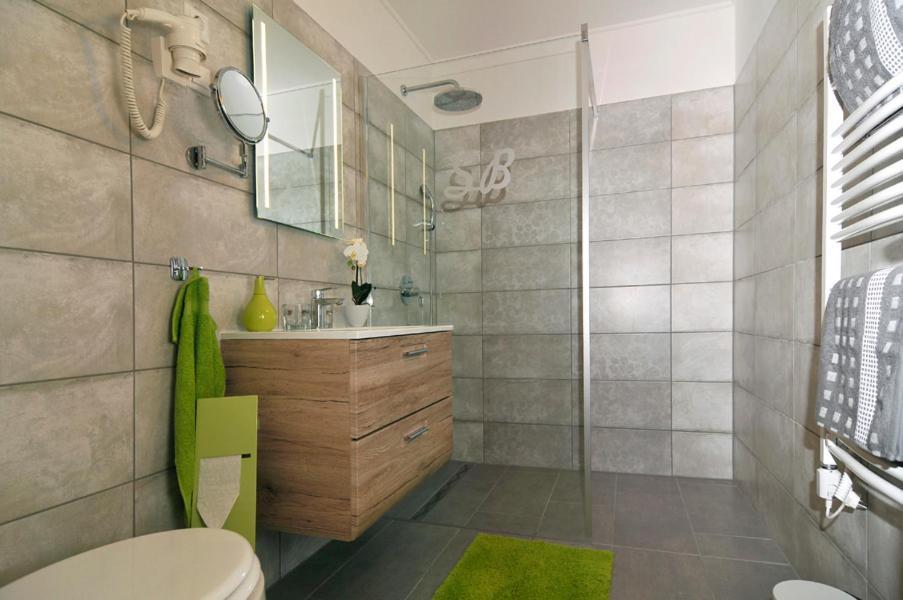 Silver Beach Apartments Siofok Dış mekan fotoğraf