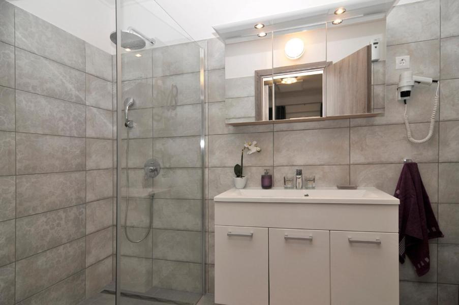 Silver Beach Apartments Siofok Dış mekan fotoğraf