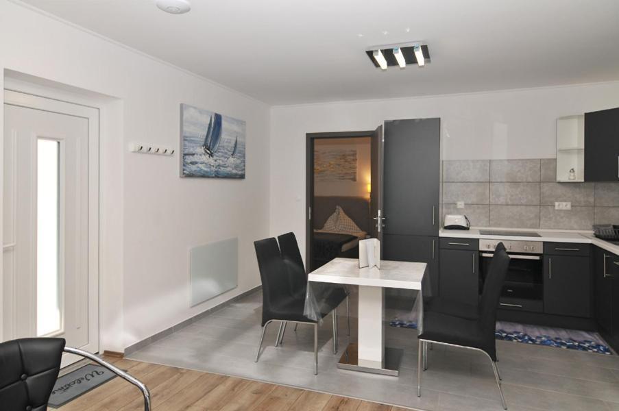 Silver Beach Apartments Siofok Dış mekan fotoğraf