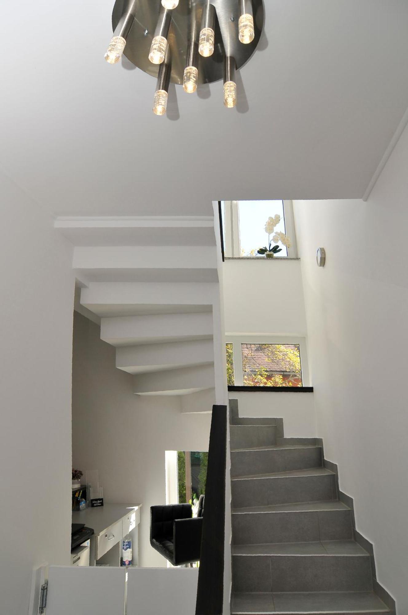 Silver Beach Apartments Siofok Dış mekan fotoğraf