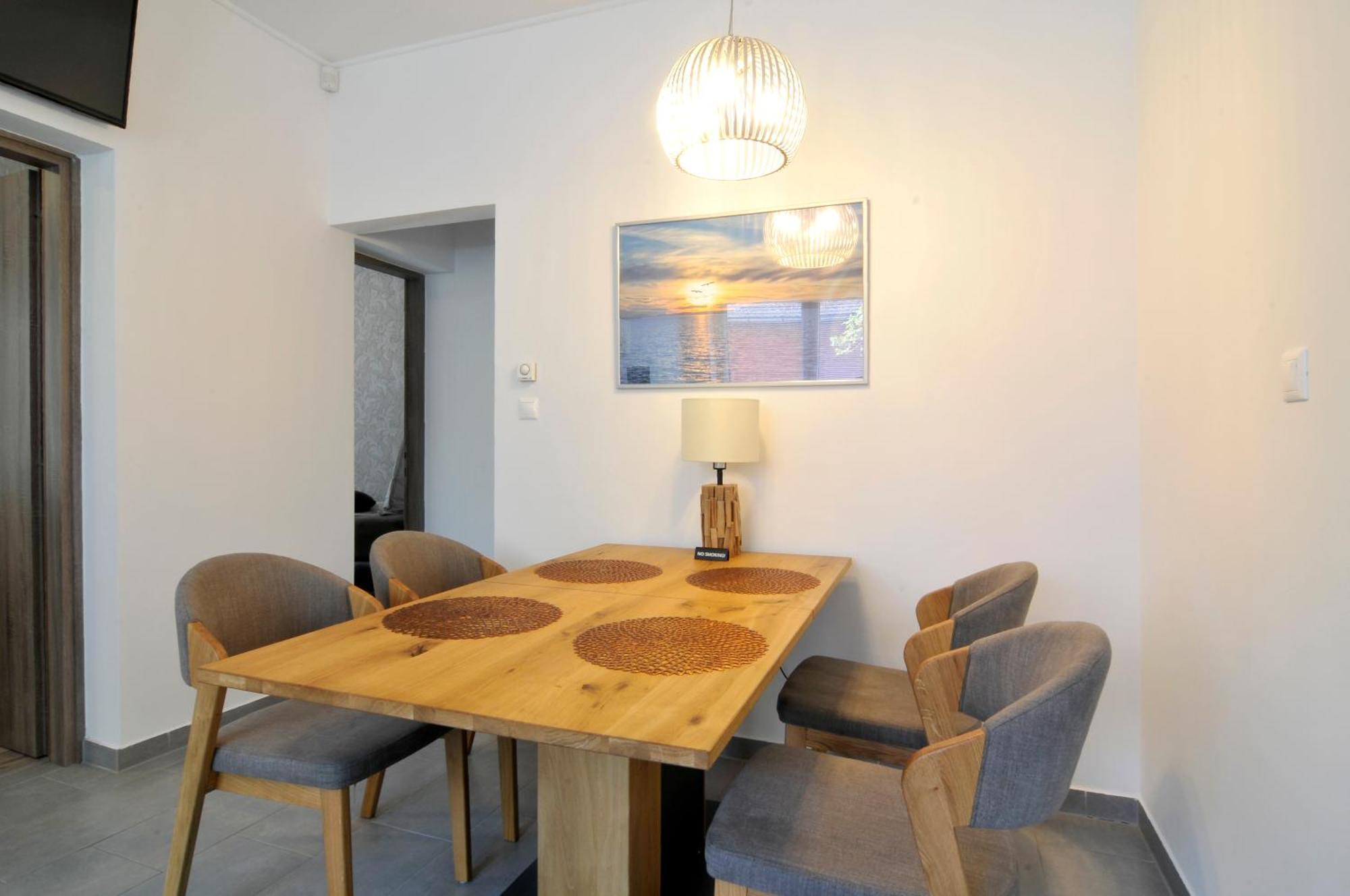 Silver Beach Apartments Siofok Dış mekan fotoğraf